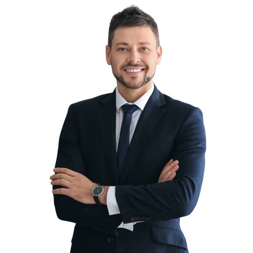 Juan Soler